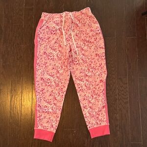 LuLaRoe Jax Pant